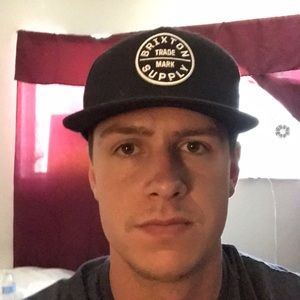 Meet your Posher, Jimmie